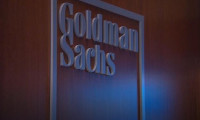 Goldman Sachs, virüs salgınına bağlı olarak altında hedef verdi