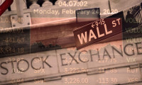 Tahvil kralı: Wall Street'teki düşüşün sebebi korona değil 