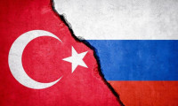 Rusya'dan İdlib açıklaması: Anlaşma sağlandı