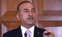 Dışişleri Bakanı: Erdoğan-Putin görüşmesi 5 ya da 6 Mart