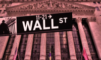 Wall Street yoğun bakımda
