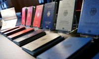 İşte yeni Schengen vize kuralları