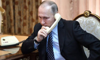 Putin ve Salman'ın telefon görüşmesinde ne konuşuldu