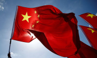 IMF: Çin krizi yenebilecek güçte