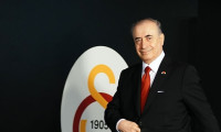 Galatasaray başkanlığı için sürpriz bir aday çıkabilir