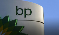 BP'nin karı yüzde 21 azaldı
