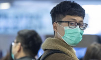 Virüs, Çin büyümesi üzerine düşündürüyor