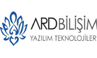 ARD Bilişim yarın işleme açılıyor
