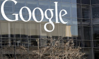 Google, sözlü savunmasını yaptı