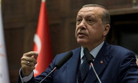 Erdoğan'dan sert tepki: Ahlaksız, edepsiz, kansız