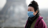 Çin'deki korona virüs vaka sayısı 28 bini aştı