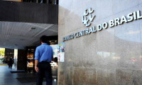 Brezilya Merkez Bankası faizleri indirdi