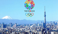 Abe: Olimpiyat oyunları koronavirüs nedeniyle ertelenmeyecek