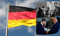 Almanya'yı şoke eden başbakan: Naziler geri dönüyor
