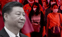 Çin, Korona virüsüne karşı borsacılardan destek istiyor