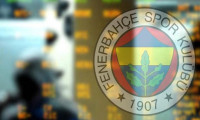 Fenerbahçe'nin borcu açıklandı
