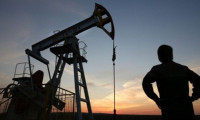 Rusların petroldeki toparlanma için artış kararı
