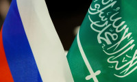 Rusya: Riyad ile petrol konusunda uzlaşabiliriz