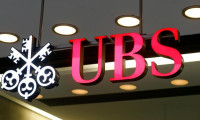 UBS Çin ekonomisi için büyüme tahminini düşürdü