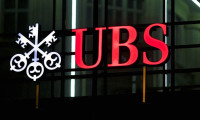 UBS: Çin, korona virüs salgınının en kötü evresinden geçti