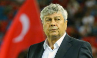 Mircea Lucescu'dan Fenerbahçe itirafı 