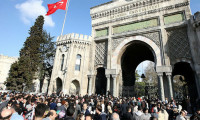YÖK Başkanı Saraç'tan üniversitelerde tatil açıklaması