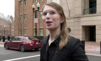 ABD'de casuslukla suçlanan Manning'e ikinci kez beraat