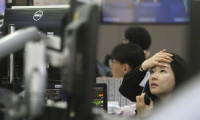 Asya borsaları da sert düştü! Piyasalarda korku ve panik havası