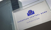Avrupa Merkez Bankası gerekli görürse faiz indirecek 
