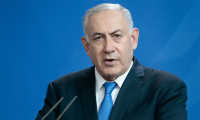 Netanyahu’nun koalisyon çağrısına Mavi-Beyaz İttifakı’ndan olumlu yanıt