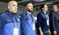 Hoca bulamayan Fenerbahçe'yi büyük sorunlar bekliyor