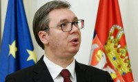 Sırbistan'da korona virüs nedeniyle olağanüstü hal ilan edildi