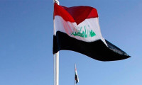 Bağdat'ta sokağa çıkma yasağı ilan edildi