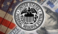 Fed faizi sıfıra çekti! 700 milyar dolarlık parasal genişleme