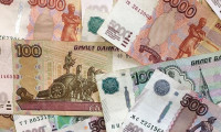 Rus piyasalarında kayıplar artarak devam ediyor