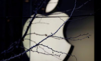 Fransa'dan Apple'a 1,1 milyar euro para cezası