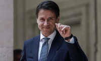 İtalya hükümetinden ekonomiye 25 milyar euroluk destek