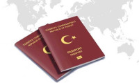 Ehliyet, kimlik ve pasaport başvurularına randevu şartı