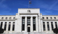 Fed, kriz dönemi programlarından birini daha başlattı