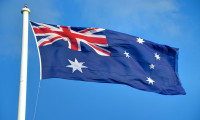 Avustralyalılara yurt dışına seyahat yasağı