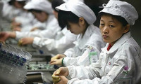 Çin'de Hubei eyaleti dışında işletmelerin tamamına yakını işbaşı yaptı