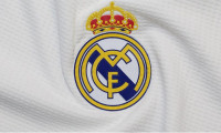 Real Madrid’in efsane başkanına korona teşhisi