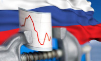 Rus piyasalarında kayıplar artıyor