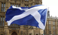 İskoçya ve Galler okulları tatil etti