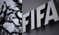 FIFA 2021 Dünya Kulüpler Kupası ileri bir tarihe ertelendi