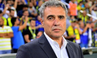 Fenerbahçe'de en güçlü teknik direktör adayı...