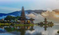 Gedik Yatırım ile Bali’de Tatil Fırsatı