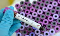 Suudi Arabistan'da ilk koronavirüs vakası tespit edildi