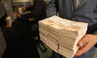 Merkez Bankası duyurdu! Murat Uysal imzalı 50 TL'lik banknotlar geliyor
