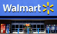 Walmart artan talebi karşılamak için 150 bin kişiyi işe alacak 